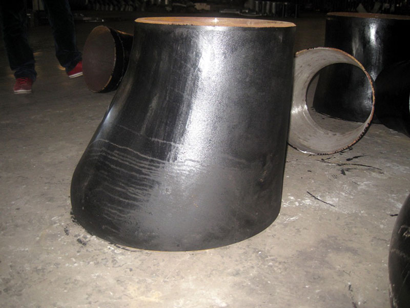 ��ڏ�������