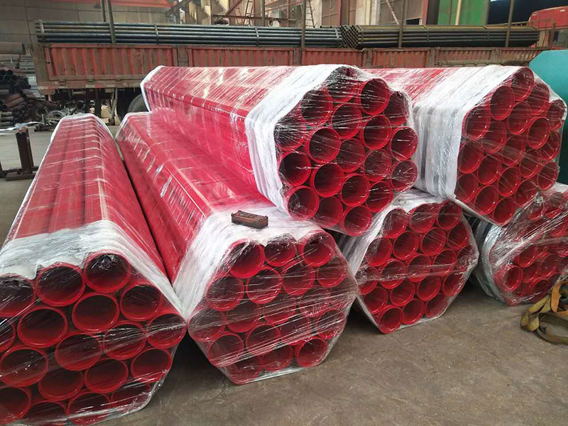 ����Ϳ��䓹�