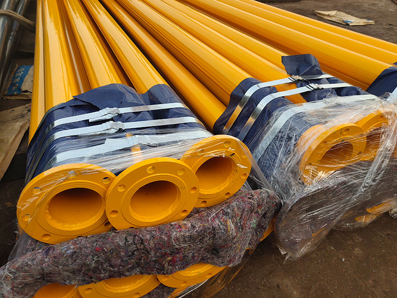 �V��Ϳ��䓹�