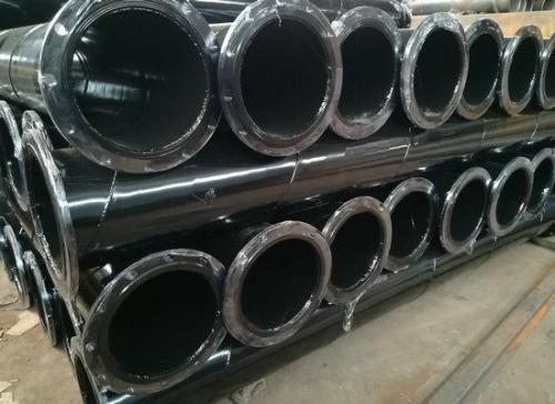 ���mʽ�p��Ϳ��䓹�