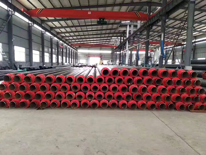 �۰�������䓹�