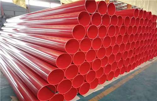 ��������Ϳ��䓹�