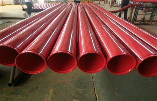 �ϲ��B������Ϳ��䓹�