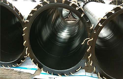 �V��ؓ��ͨ�L(f��ng)Ϳ��䓹�