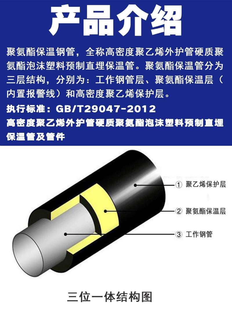 �۰�������䓹�