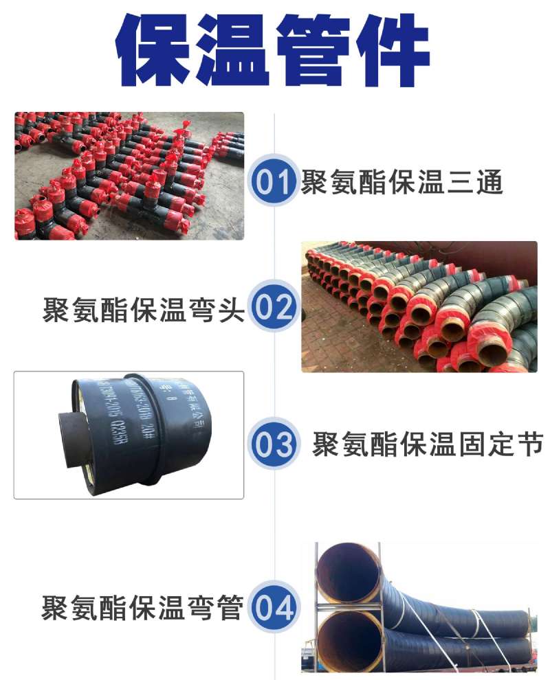 �۰����l(f��)�ݱ���䓹�