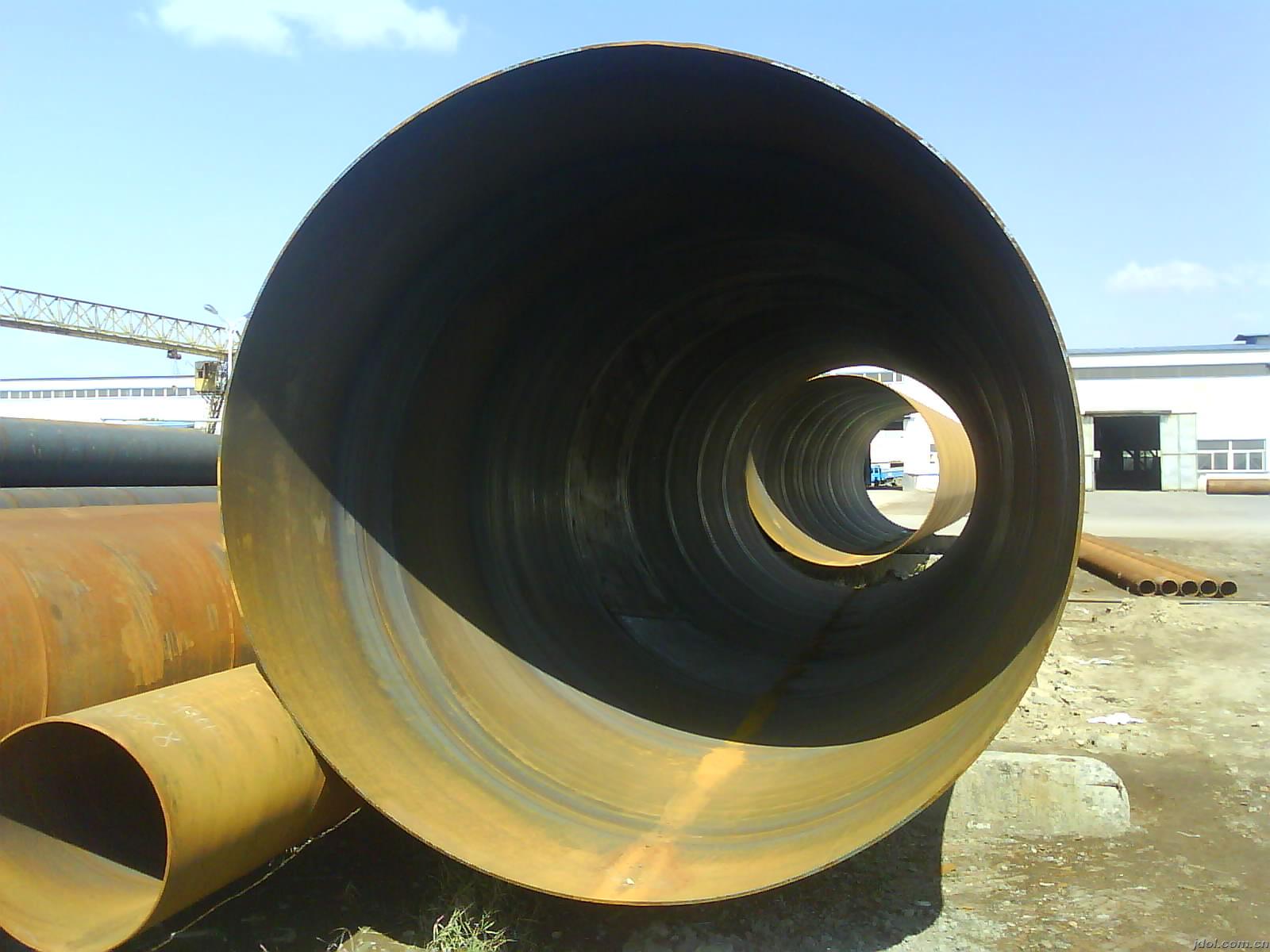 ��ڏ�����