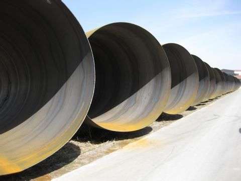 ��ڏ�����䓹�