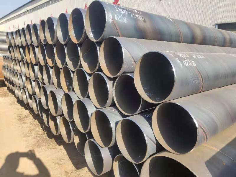 �Ϸ�����䓹�