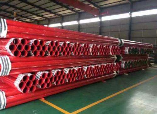 ����Ϳ��䓹�