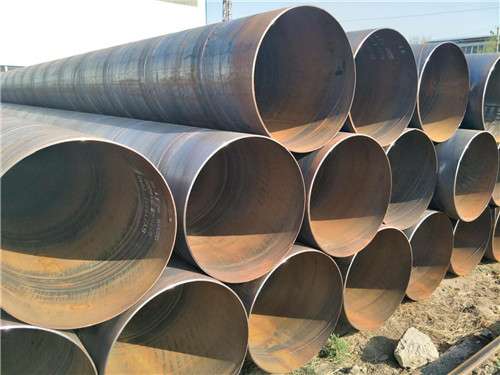 ��(n��i)����䓹�