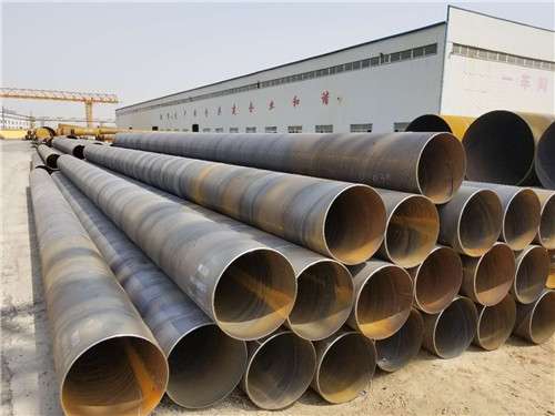 �V������䓹�