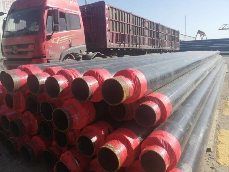 ����䓹ܾ۰���