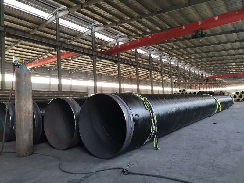 ���񱣜�䓹ܵ�